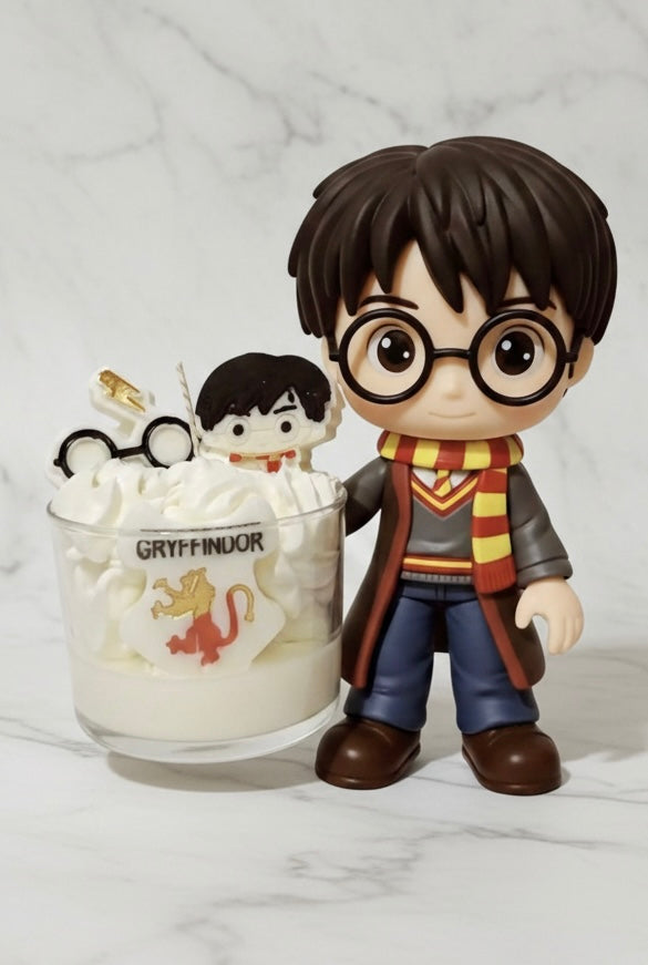Harry Potter®