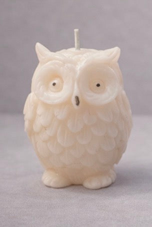 Recuerdos para Eventos