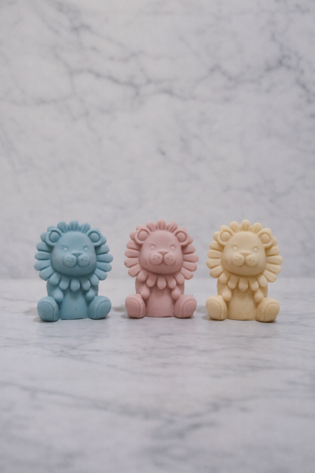 Recuerdos para Eventos