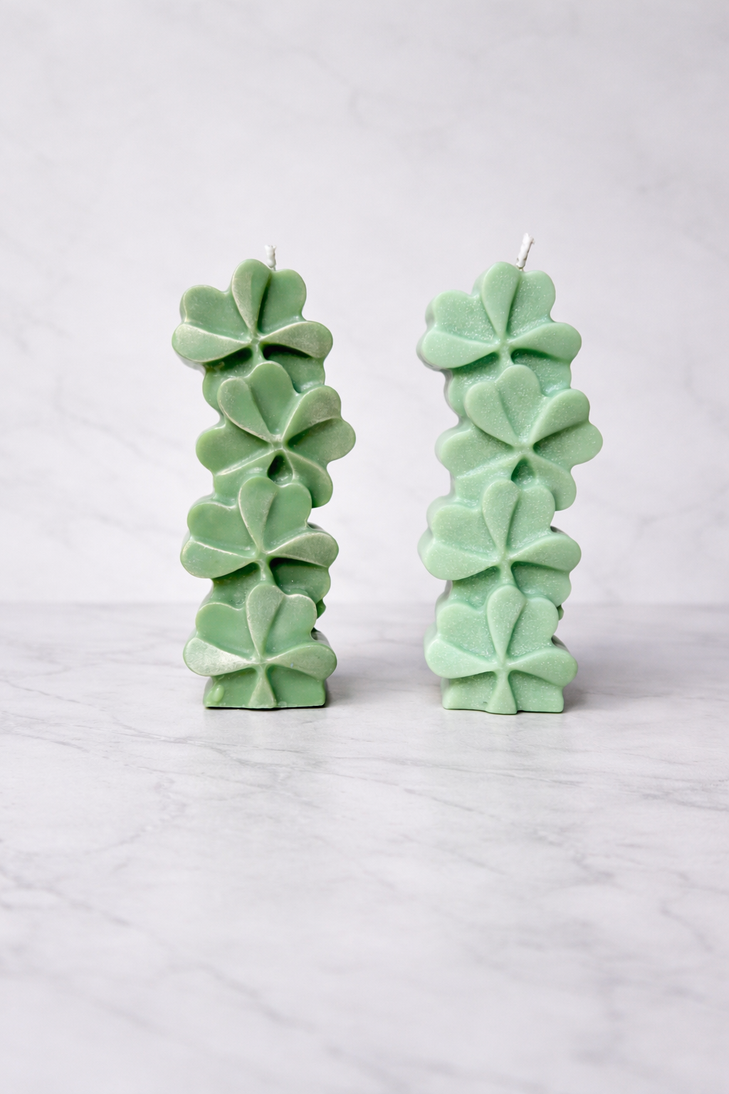 Encendiendo la Suerte