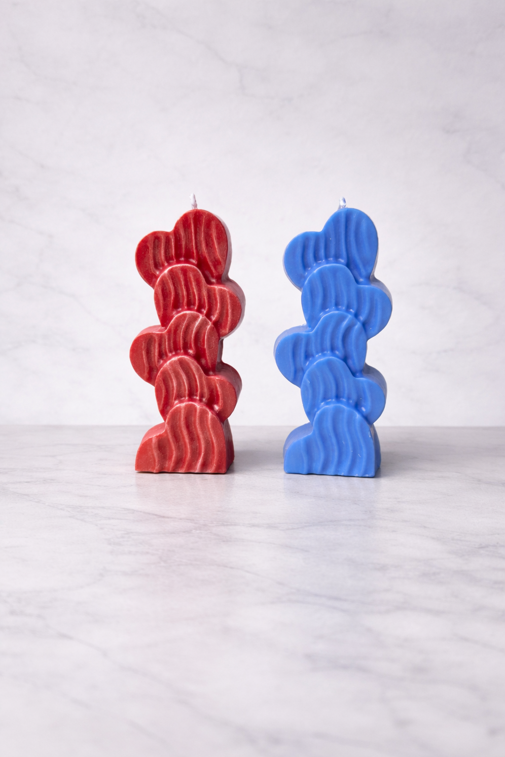 Candela del Amor Consciente