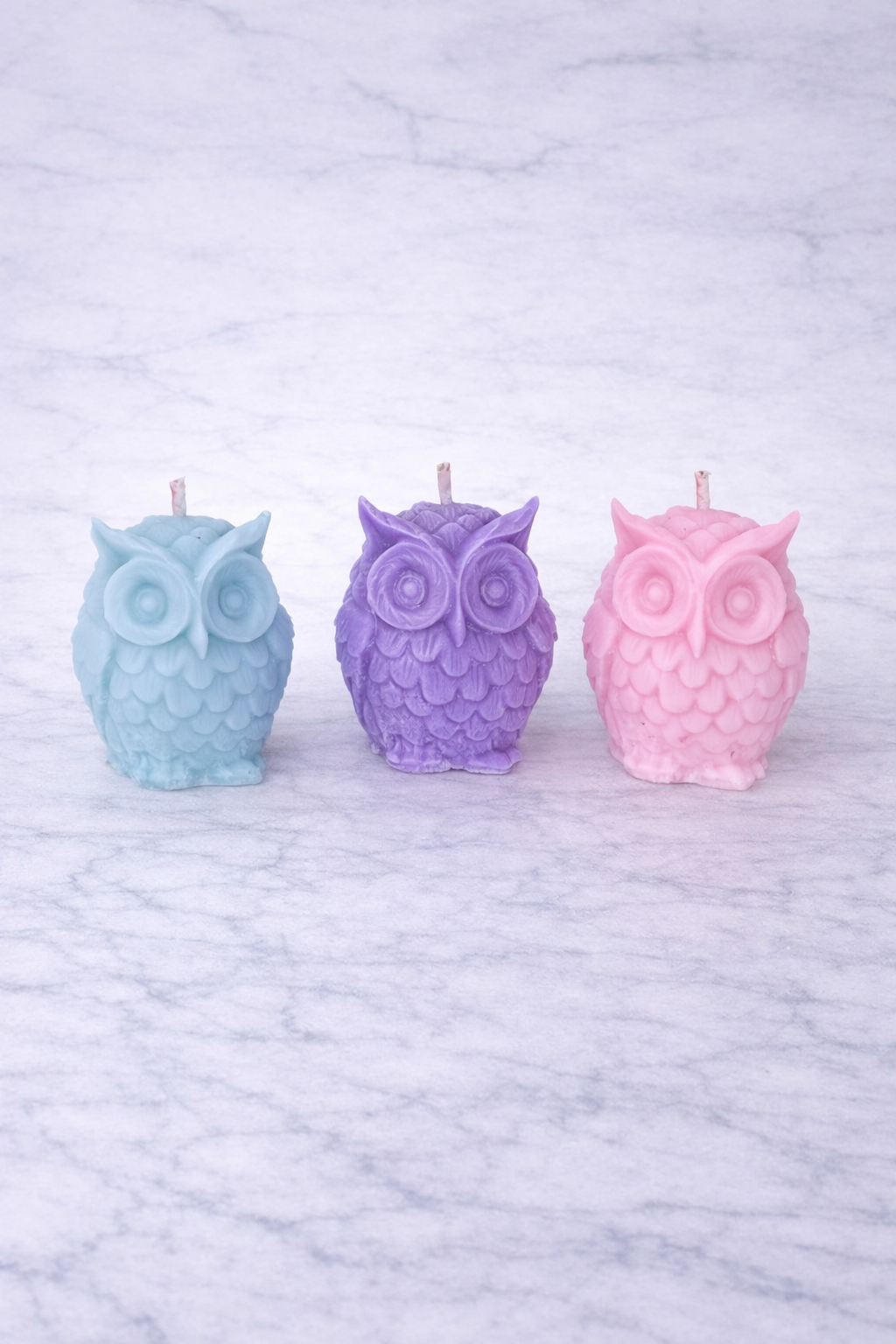 Recuerdos para Eventos