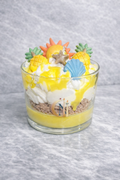 Piña Colada