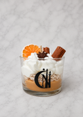 Citrus Chai