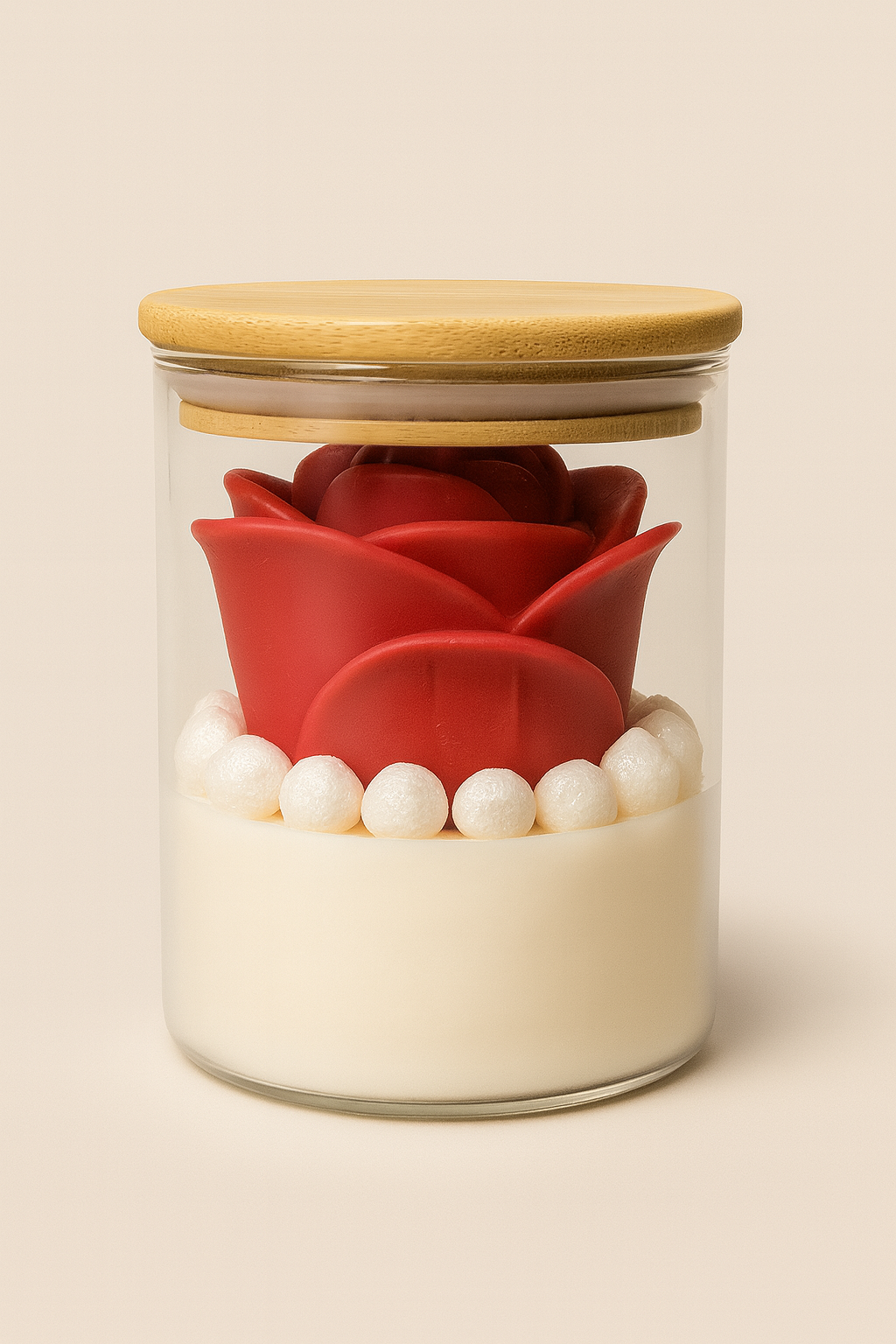 Elegancia Eterna: Mammina - Nonnina