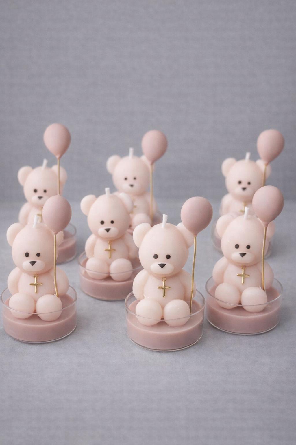 Recuerdos para Eventos