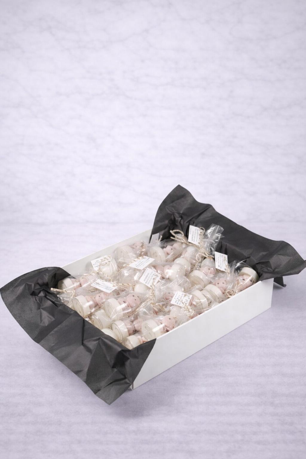 Recuerdos para Eventos