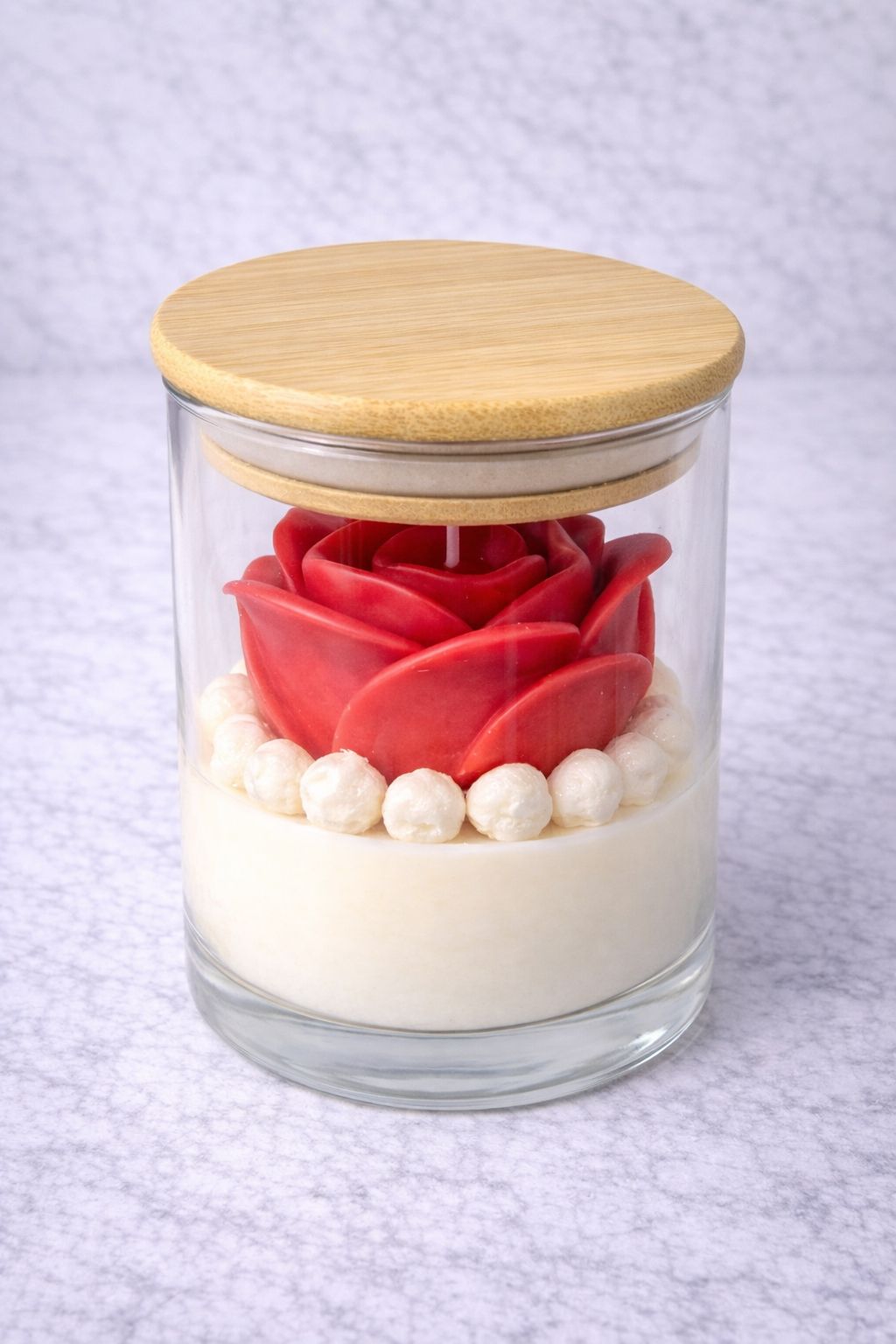 Elegancia Eterna: Mammina - Nonnina