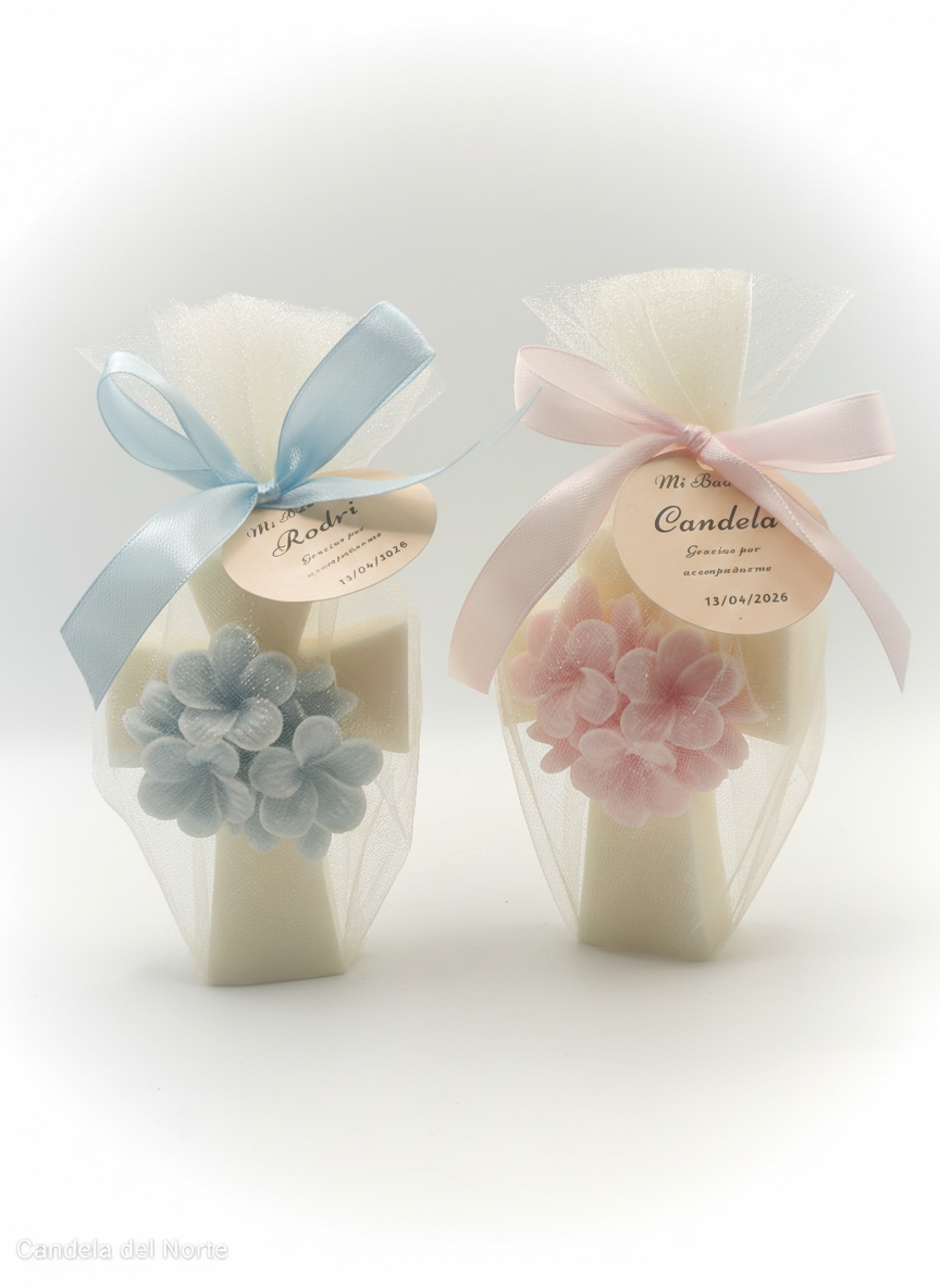 Recuerdos para Eventos