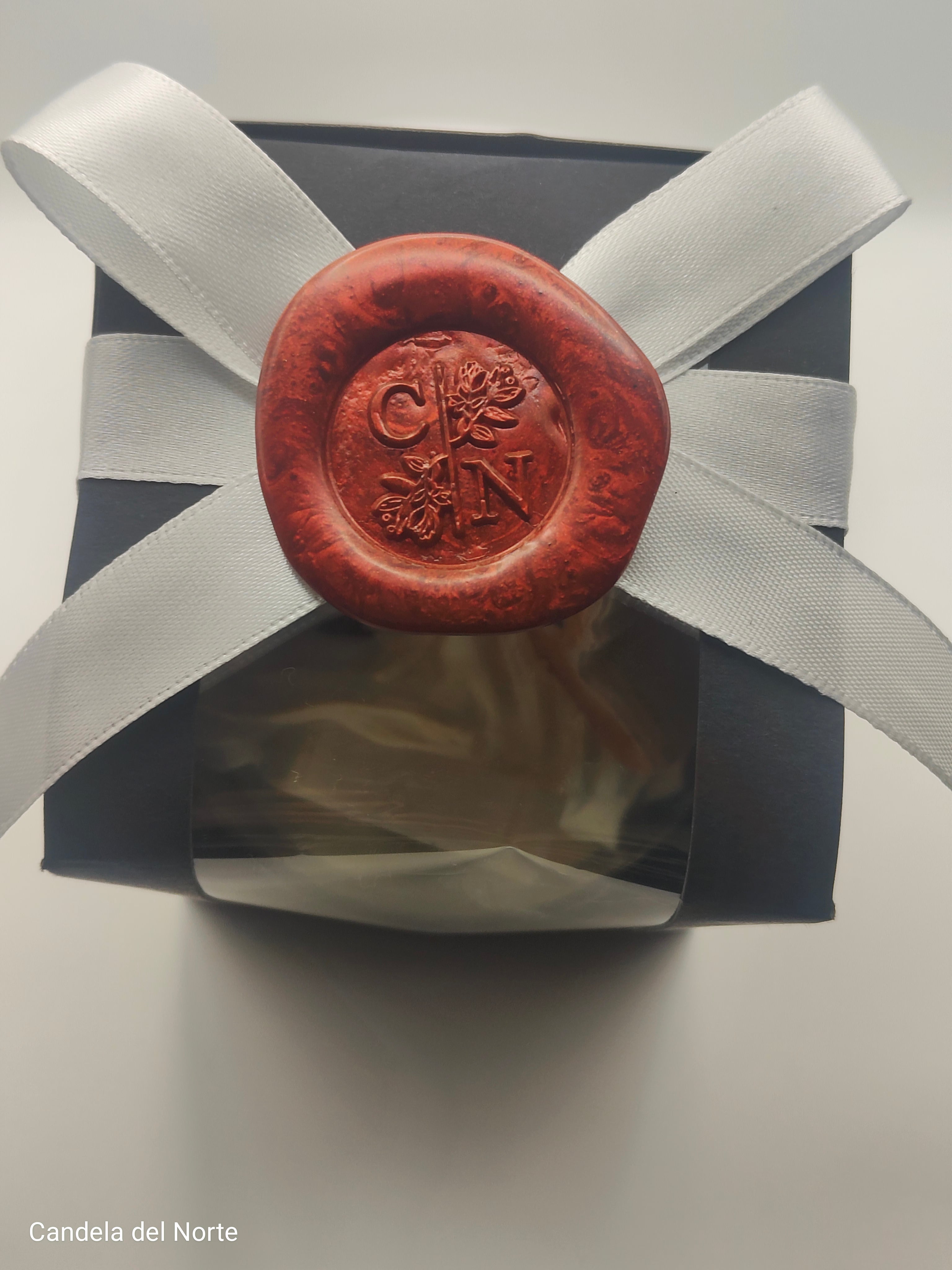 El Rugido del León – Edición Gryffindor