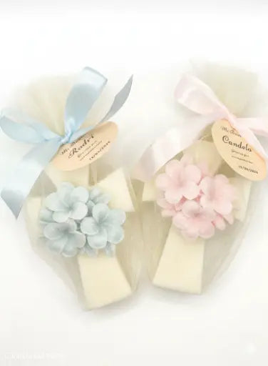 Recuerdos para Eventos