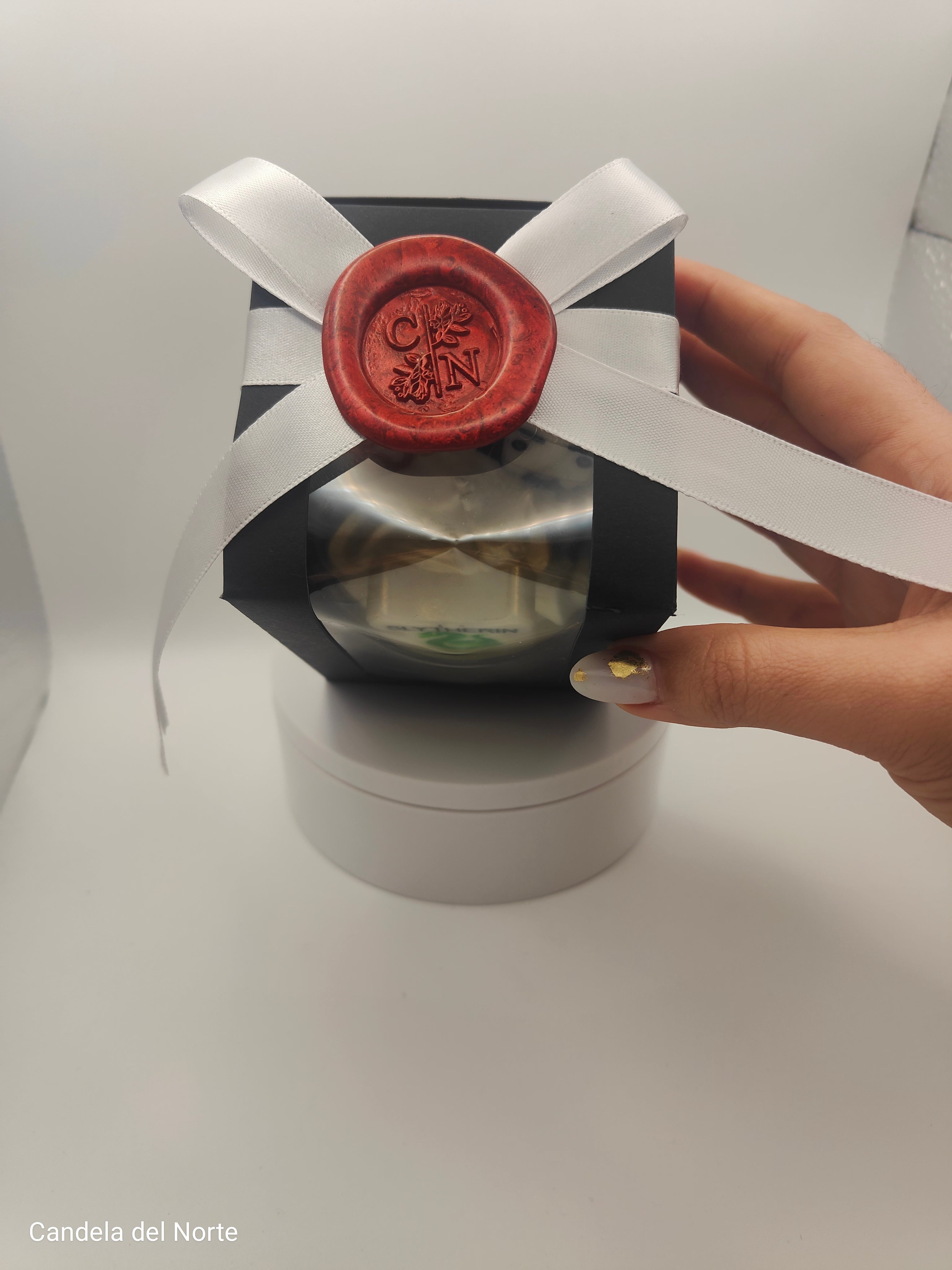 El Secreto de las Mazmorras – Edición Slytherin